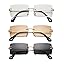 A1* 3 Pack (Tea + White + Grey) A1* 3 Pack (Tea + White + Grey)