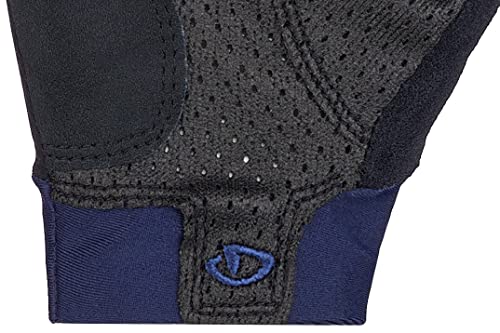 Giro Zero CS gants de cyclisme haut de gamme à coupe ergonomique ajustée - 4