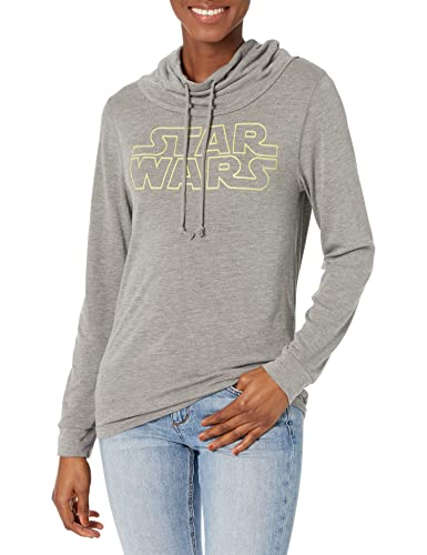 Image of STAR WARS Women's Simplified