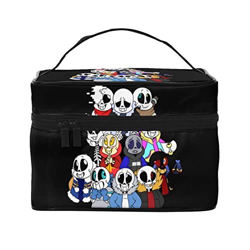 e A_[e[ TY σ|[` RX|[` fB[X CN|[` gx|[` RX[  ʗp sObY op @\I y 킢 v[g