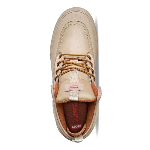 Image of Globe Men's Tilt Skateboard Shoe