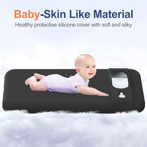 Google Pixel 8 Case with Code BDDA7DWT - $3.50 - Image 5