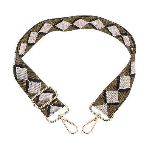 [CALLARON] V_[Xgbv obOp  y \ obOXgbv xg ΂ߊ| | ҂ݍ hJ Pi