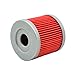WHFZN Tune Up Kit Air Oil Filter For Suzuki LTZ400 LTA400 LTF400 LTF500 Kawasaki KFX400 Arctic Cat DVX400