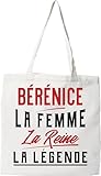 sac berenice gipsy Otshirt est une marque déposée