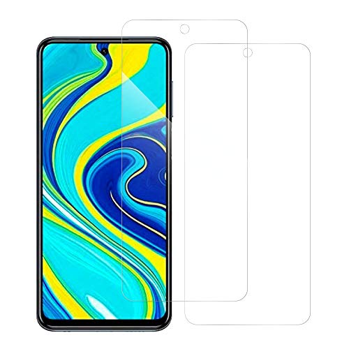 [2] LOOF XIAOMI Redmi Note 9S p یtB ȒP\t ʕی \tgtB CAȂ h~ h~ tB ϏՌ Ռz x ߗ یV[g [Redmi Note 9S/NAdl]