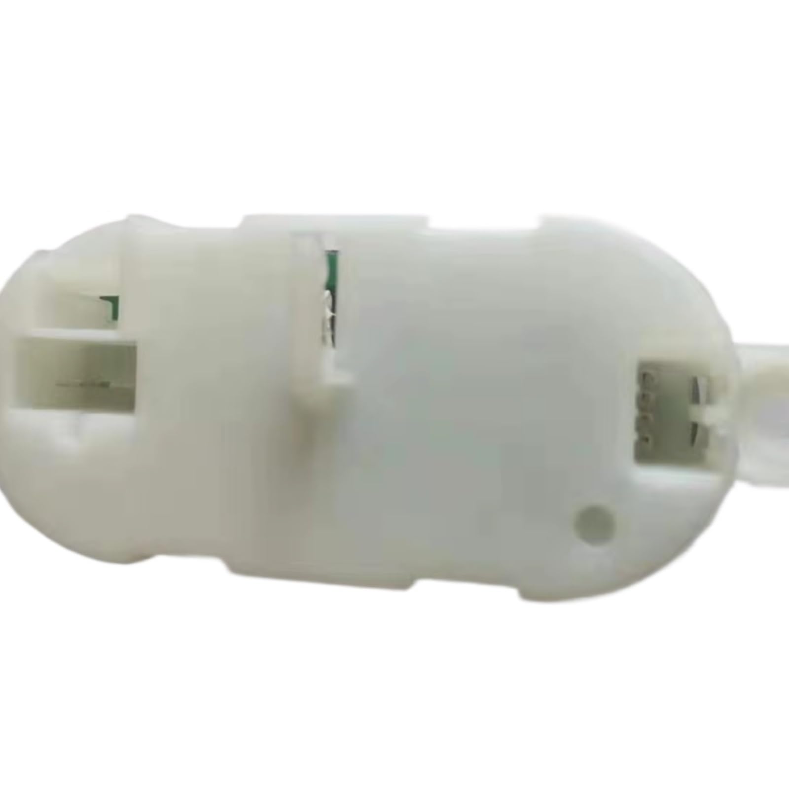 Compatible Con Laguna 3, 1 Unidad, Resistencia Ventilador Motor Ventilador Calentador Módulo Control Motor Ventilador Accesorios Automotrices Resistencia Ventilador
