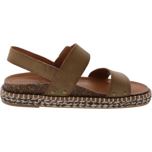 Image of Lucky Brand Umora