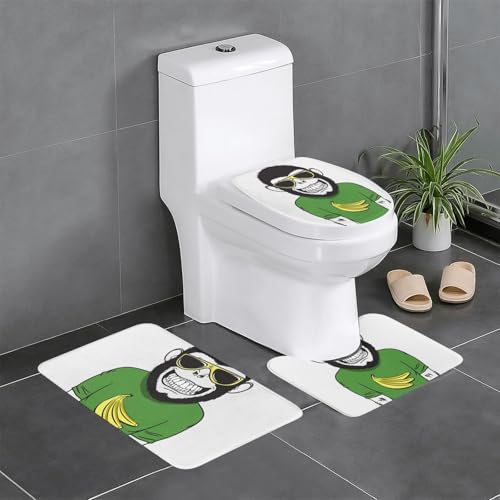  S `pW[  oii 3_Zbg gC}bg t^Jo[ ֍Jo[  U^ O^ @ ~ ʗp^ z 􂦂  }bg 킢 40x60cm