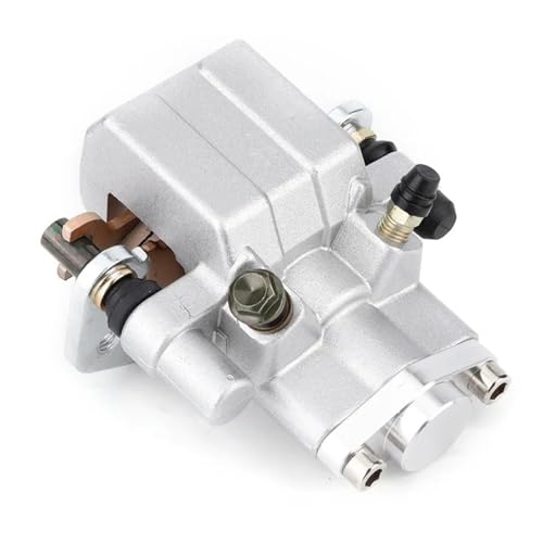 Étrier de frein arrière Raptor 700 hydraulique haute durabilité