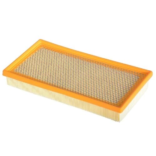 Filtre à air pour Volvo S40 et V40 moteurs T4 et 2.0T de 2001 à 2004