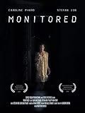  Monitored