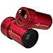 Produktbild TS-Optics ASi 290 Mini - Hochempfindlicher Autoguider & Mono CMOS Kamera, ASi290MiNi