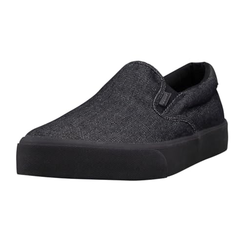 Image of Lugz Women's Clipper Sneaker