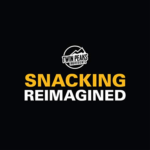 Twin-Peaks-Low-Carb-Keto-Friendly-Protein-Puffs-Nacho-Cheese-2-Servings-3-Pack-60g-42g-Protein-4g-Carbs