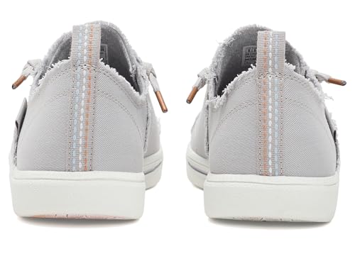 Image of Skechers Women's B Cute 2.0