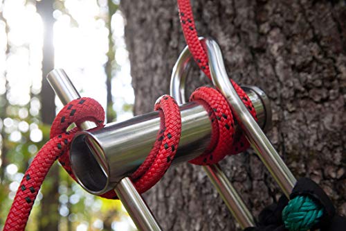 Notch Large Portawrap (Powlss) #TOP3