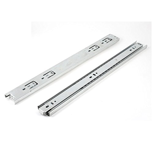 Aexit 2 Pcs Cabinet Hardware 17