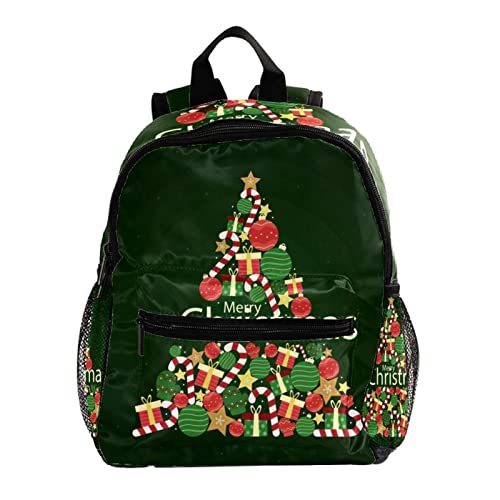 Sac à dos garçons et filles pour la maternelle et les sorties pique-nique