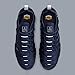 Nike Men's Shoes Air Vapormax Plus Midnight Navy DH0611-400 (Numeric_9)