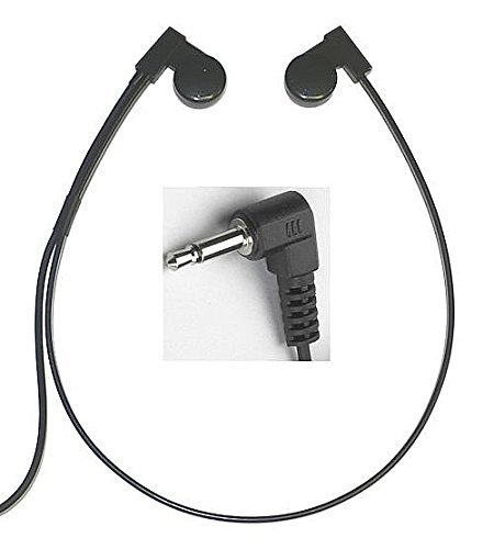 DaFuture VEC Twin-Speaker Ultima Headset