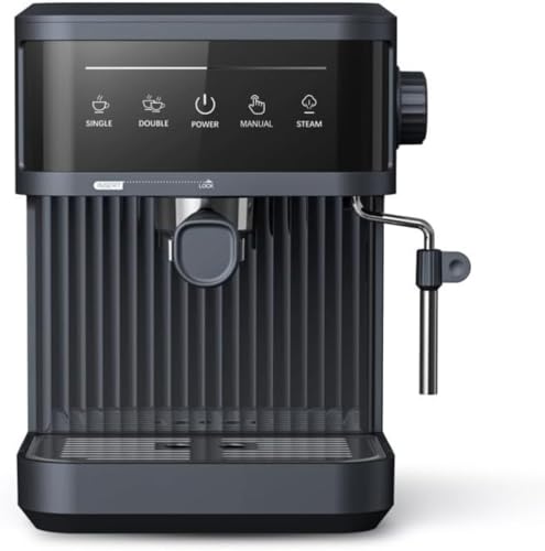 C^AR[q[}VAƒpAvdl̃|voACeWFgȈ艷x95A1.8LO\Ȑ^NA~NAX`[VXeAGXvb\Ag~jAȒPASҌGg[fAƑւ̃v[g/Vzj/a