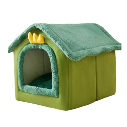 Qinaaiu ybgnEX h[^  L xbh 􂦂 ӂӂ  ܂肽ݎ Lbg  Q xe Vя ~p g O\ ybgpi ObY ΍ (O[,S:33*30*32CM)