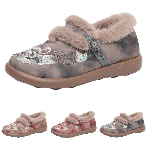 [Pogowu] N Xm[u[c Y fB[X {A [gu[c {AV[Y oRC Xj[J[ ~ hu[c SC nCJbg 񂺂C  ~ Xm[V[Y g V[gu[c  gbLO nCLO ~C