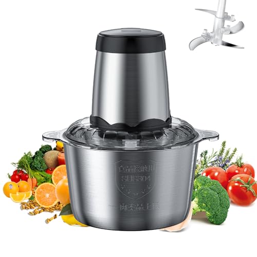 [starrycoo] t[hvZbT[ 2Le 304XeX 2025Vf `bp[ d 300W ̓[^[ 4n usb[d t[h`bp[ t[h~LT[ 2iKXs[h Xӂ ݂؂ƒp Ɩp 