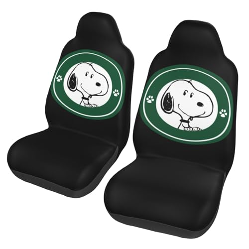 �J�[�V�[�g�J�o�[ �X�k�[�s�[ �O�ȗp 2���Z�b�g �t�����g �y������/���ʎԑΉ� �w�ʃt���J�o�[ ��t�ȒP ����\ ������� �ی�J�o�[