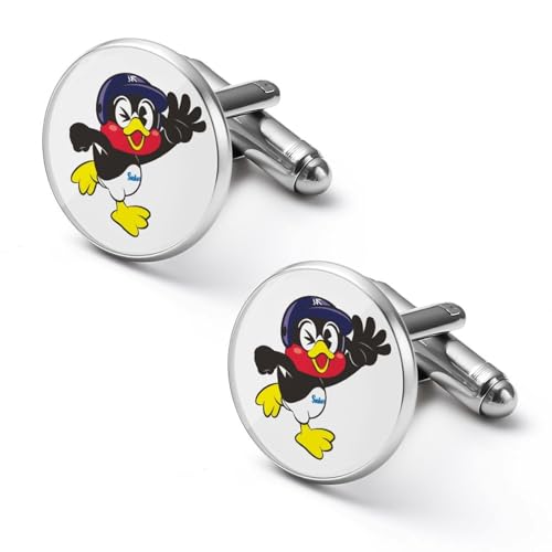 JtX ΋Yday NgX[Y JtX{^ Y 2Zbg JtX{^ JtNX ~^ Vc  ANZT[ Vv rWlX am  d AEj v[g 2.0cm