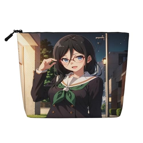 σ|[` I[tHjA c RX|[` K CN|[` lp e y z RCP[X 킢  σobO [ RpNg [ ʗp sObY o s p v[g jp