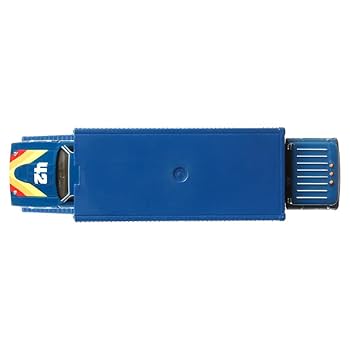 「5 COMPLETE BOX」 Bulk Head Set(ZX-5) – Rc-Volt