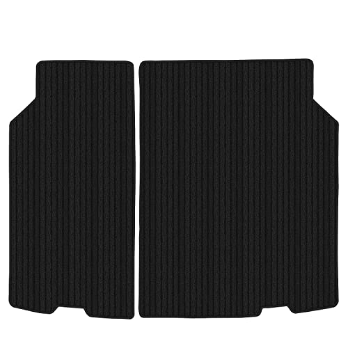 Aviles g^ ݊i XNX 10n 15n QbW}bg tA}bg gN}bgy3FIz(02FfbL{[h^, 01FubN)