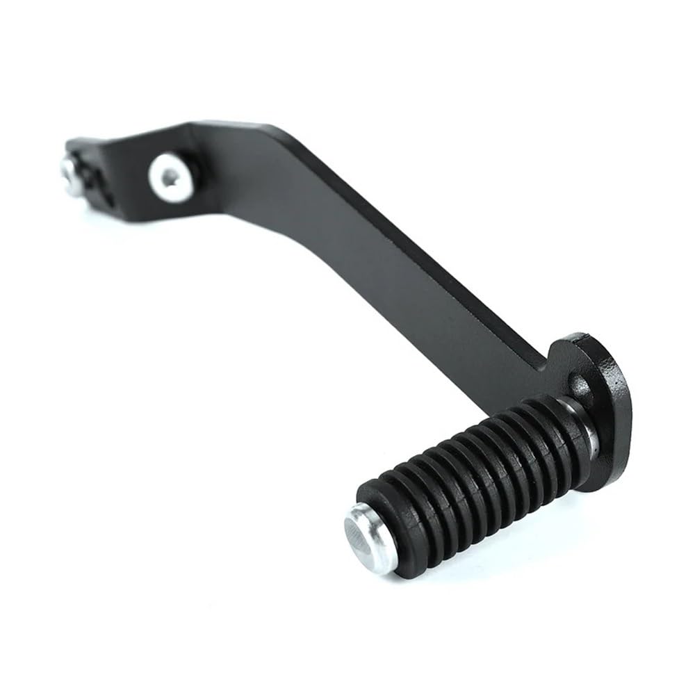 Dingyig One Color Motorcycle Gear Shifter Shift Pedal Lever For F750gs For F850gs 2018-2022 For F750 For F850 Gs For Adv Aluminum Accessory