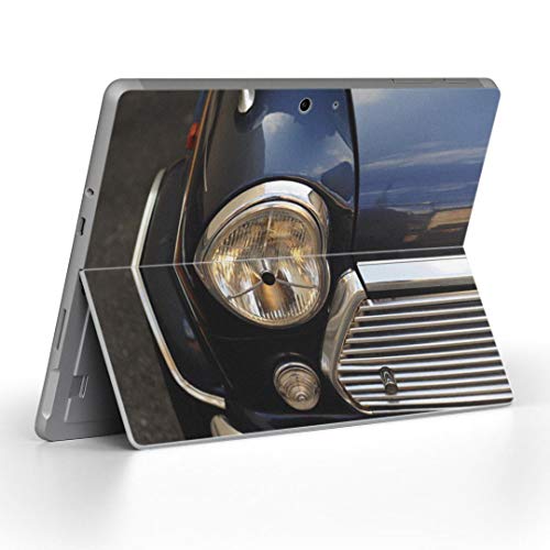 Surface Go 3 / Surface Go 2 Surface Go SΉ pXLV[ T[tFX go igsticker V[ XL ی tB XebJ[ ANZT[ 006223 ʐ^Ei  ʐ^