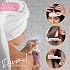 Hair Mask - Deep Conditioning Hair Mask - Bond Repair Treatment - Hydrating - Intensive Hydration - Repairing - 15.2 oz