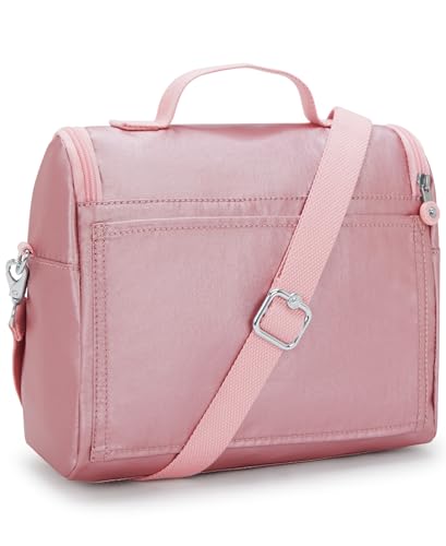 Image of Kipling Women's New Kichirou Bts Prt Lunch Bag