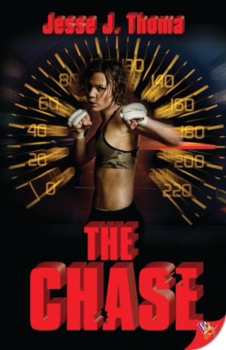 The Chase view 2