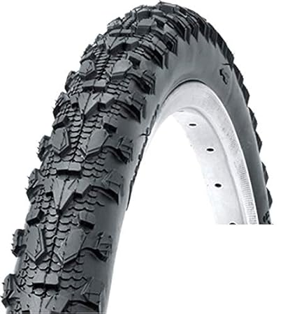Ralco cycle tyre price Clearance