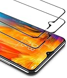 Compatibile con tutti i codici descritti ATTENZIONE !!!!! CONFERMIAMO COMPATIBILITA' SOLO CON I CODICI DESCRITTI NEL TITOLO, NON COMPATIBILE CON ALTRE VERSIONI E CODICI , codice modello visibile nelle impostazioni dello smartphone o nello scatolo