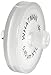 6870-2504 - Over 10 ml - Whatman GD/X Syringe Filters, GE Healthcare - Pack of 150