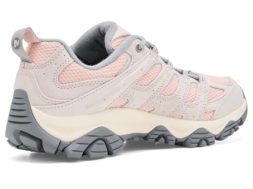 Image of Merrell Womens Moab 3