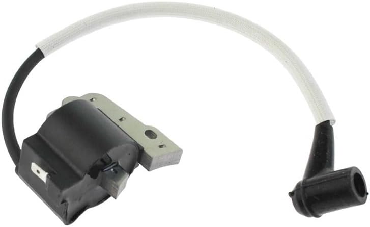 Ignition Coil Fit for C260 T260 T261 LE260 LE261