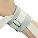 Double-Strap Infant Limb Holder, 3?? L x 1? W, 12/Case