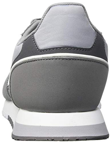 Adidas performance, Sneakers Uomo, Grey, 42 EU
