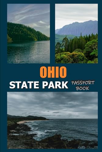 Book 1