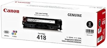 41l4yqYtjDL._AC_UF350,