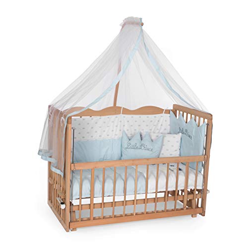 Amazon Com Tr Besikler Bebek Ve Cocuk Karyolalari Bebek