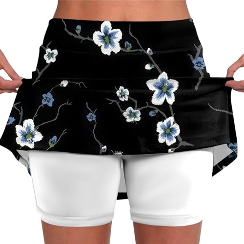 Apliques de Pared Interior Negros Marca Cocila